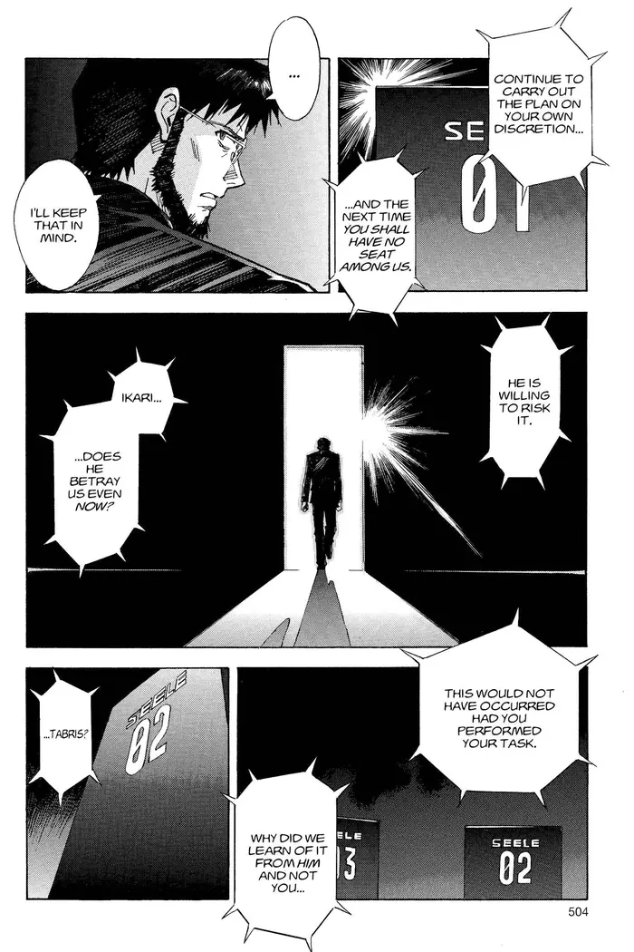 Neon Genesis Evangelion Chapter 62 image 04_optimized